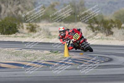 media/Jan-15-2026-Racers Edge (Thu) [[dfebeb70ab]]/3-B Group/Session 4 (Turn 5)/